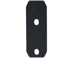 Salsa Confluence Down Tube Protector