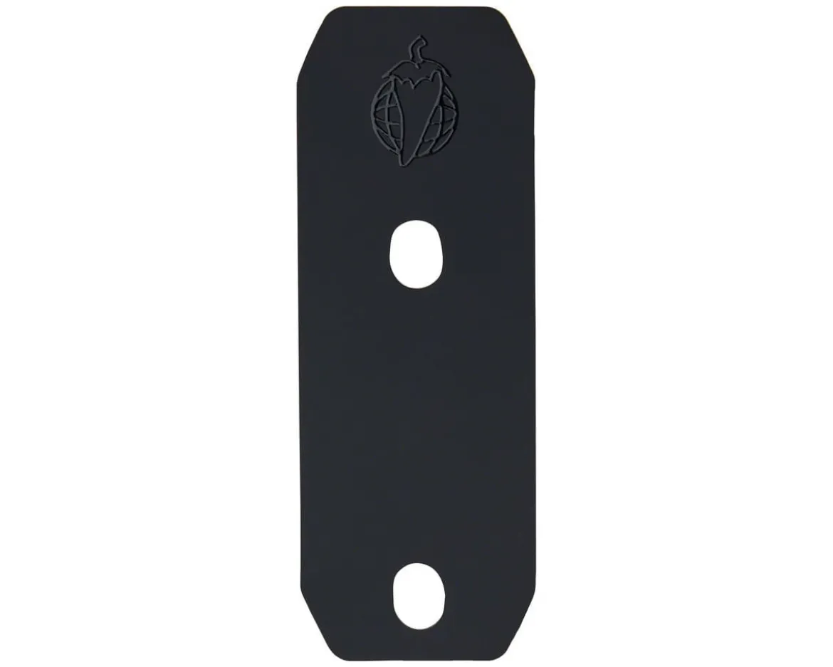 Salsa Confluence Down Tube Protector