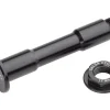 Salsa Control Link Pivot Hardware Kit for V3 Split Pivot Frames
