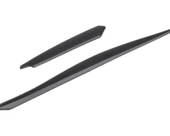 Salsa Cutthroat V2 Chainstay Protector