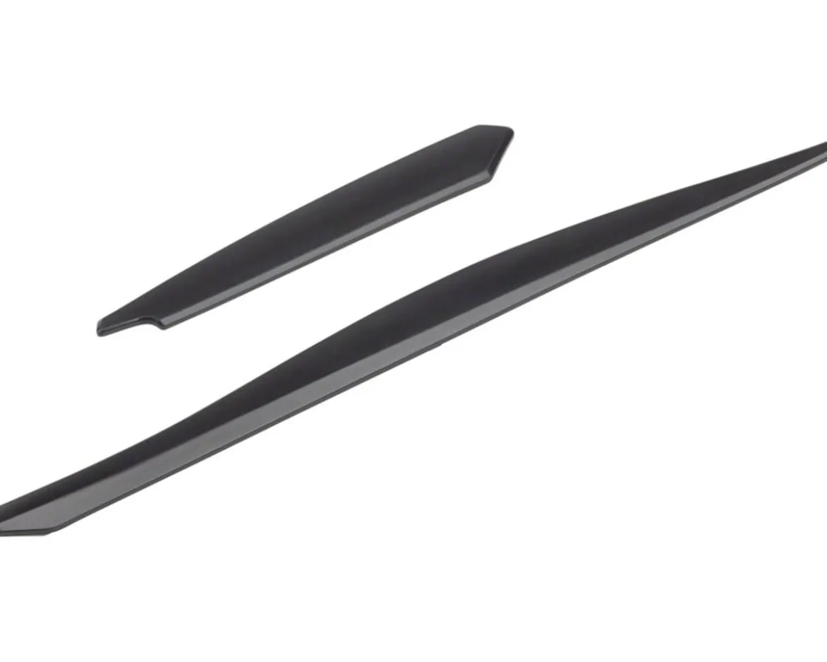 Salsa Cutthroat V2 Chainstay Protector