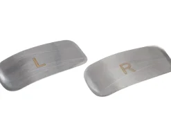 Salsa Cutthroat V2 Fork Wear Protector Plate