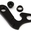 Salsa Derailleur Hanger (1798) (Rangefinder V1, 2020+)