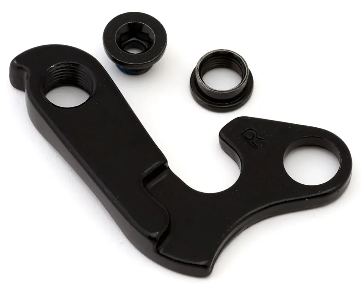 Salsa Derailleur Hanger (1798) (Rangefinder V1, 2020+)