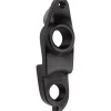 Salsa Derailleur Hanger For Beargrease Carbon (559)