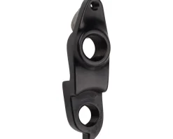 Salsa Derailleur Hanger For Beargrease Carbon (559)