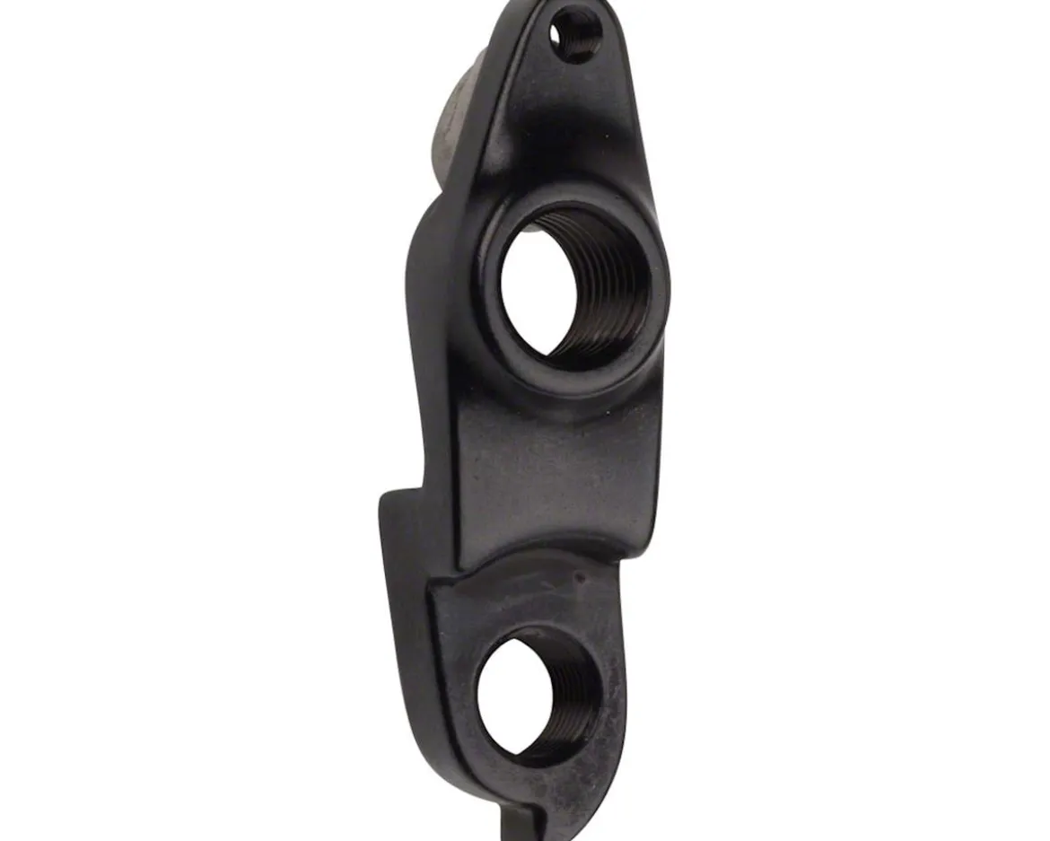 Salsa Derailleur Hanger For Beargrease Carbon (559)