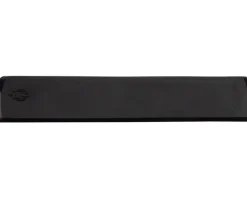 Salsa Down Tube Protector (Blackthorn & Cassidy Carbon) (1563)