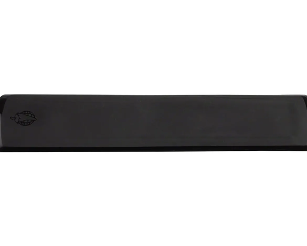 Salsa Down Tube Protector (Blackthorn & Cassidy Carbon) (1563)