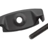 Salsa Downtube Housing Bracket (Blackthorn & Cassidy Carbon) (2209)