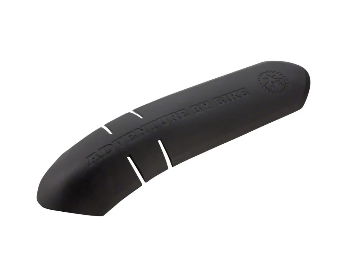 Salsa Downtube Protector for Bucksaw Carbon