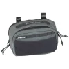 Salsa EXP-R Series Bag Bundle (Frame Bag, Handlebar Bag, & Top Tube Bag)
