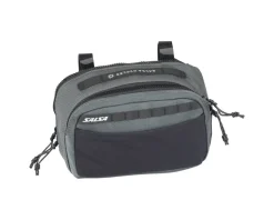 Salsa EXP-R Series Bag Bundle (Frame Bag, Handlebar Bag, & Top Tube Bag)