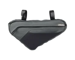 Salsa EXP-R Series Bag Bundle (Frame Bag, Handlebar Bag, & Top Tube Bag)