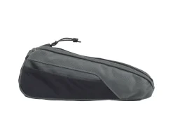 Salsa EXP-R Series Trillium Top Tube Bag (Grey) (L)