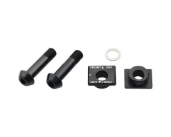 Salsa Flip Chip Deluxe Kit 2.0 (Default/Low) (3743)