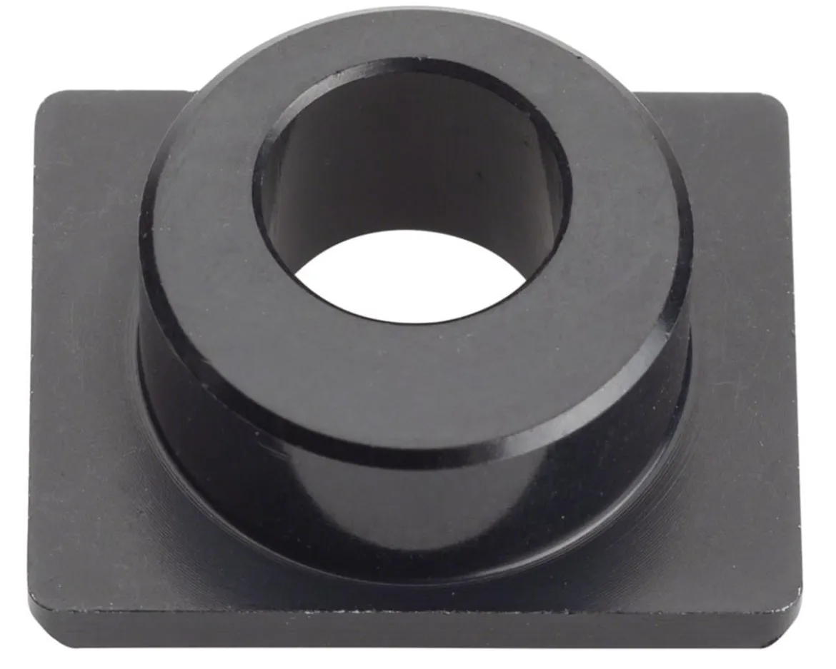 Salsa Flip Chip Service Kit