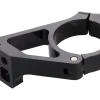 Salsa High Direct Mount Adaptor for Beargrease Carbon