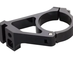 Salsa High Direct Mount Adaptor for Beargrease Carbon
