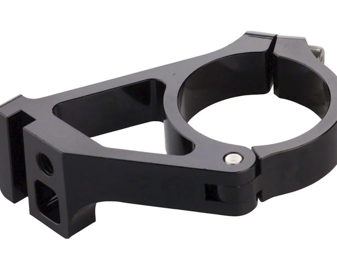 Salsa High Direct Mount Adaptor for Beargrease Carbon