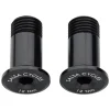 Salsa Link Pivot Bolt Kit (M12x1.25, 24L, Link Pivot Bolt) (3731)