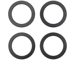 Salsa Link Pivot Spacer Kit (#12 x #16.5 x 3 Pivot Spacer, Set of 4) (4030)