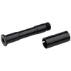 Salsa Main Pivot Kit (Main Pivot Pin, Bearing Spacer Sleeve) (3739)