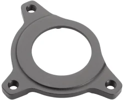 Salsa Removable ISCG Mount Bracket for V3 Split Pivot Frames