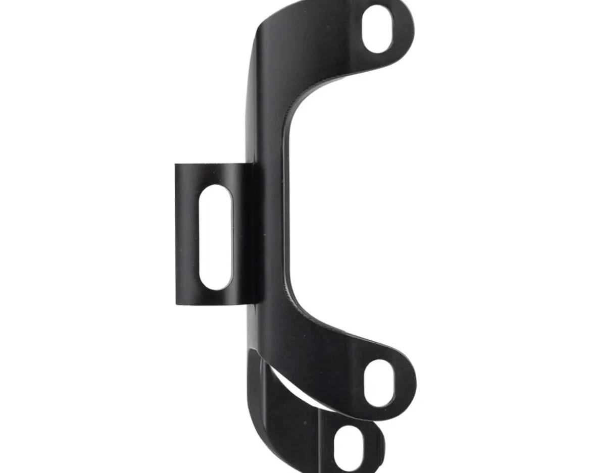 Salsa Road Boost Front Derailleur Mount (For 148mm Rear Hub Spacing)