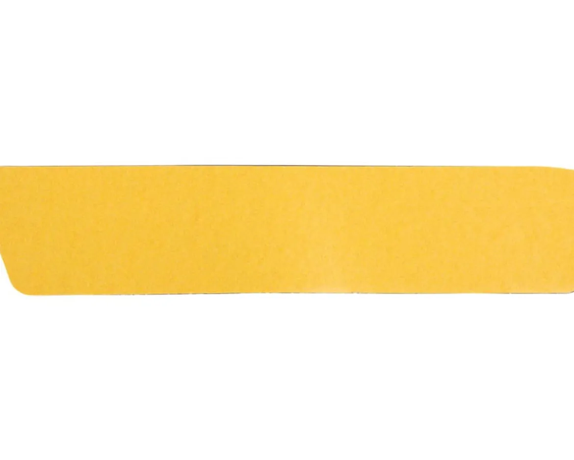 Salsa Seatstay Protector (Blackthorn & Cassidy Carbon) (1571)