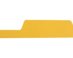 Salsa Seatstay Protector (Blackthorn & Cassidy Alloy) (1825)