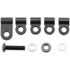 Salsa Split Pivot Cable Guide Sevice Kit