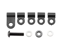 Salsa Split Pivot Cable Guide Sevice Kit