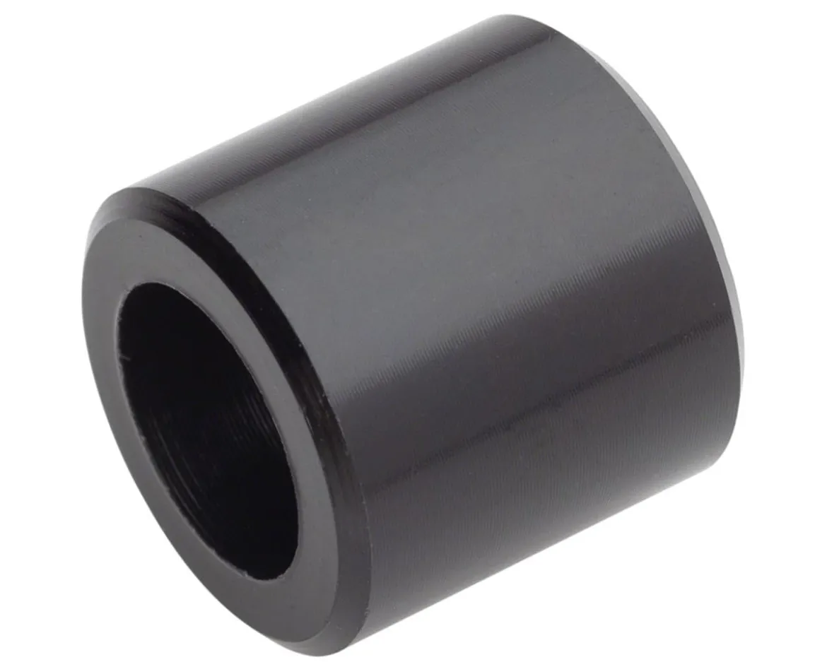 Salsa Split Pivot Rear Shock Eyelet Reducer