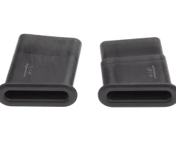 Salsa Strap Slot Inserts Kit (Blackthorn & Cassidy Carbon) (2258)