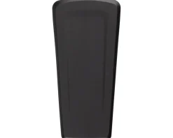 Salsa Tool Roll Pad (Blackthorn & Cassidy Carbon) (1560)