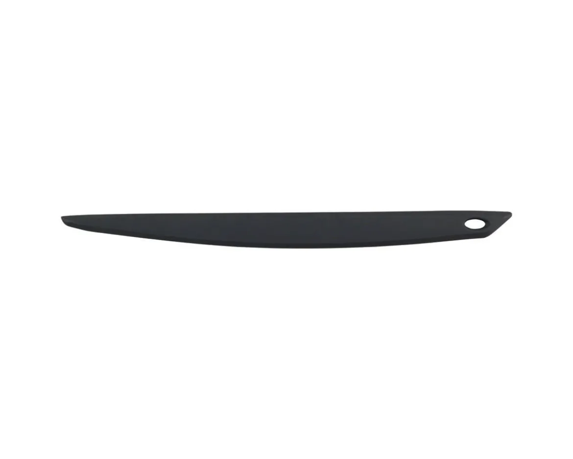 Salsa Tributary Chain Stay Protector