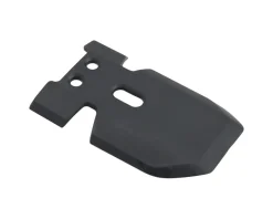 Salsa Tributary Downtube Protector