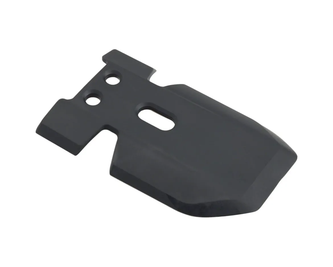 Salsa Tributary Downtube Protector