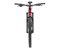 Salsa Blackthorn 125 C Eagle 90 Transmission (Dark Umber/Canyon Red) (M)