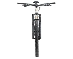 Salsa Blackthorn 125 Eagle 70 Transmission Mountain Bike (Vapor Grey) (M)