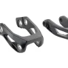 Salsa Cassidy Control & Clevis Shock Link (2604)