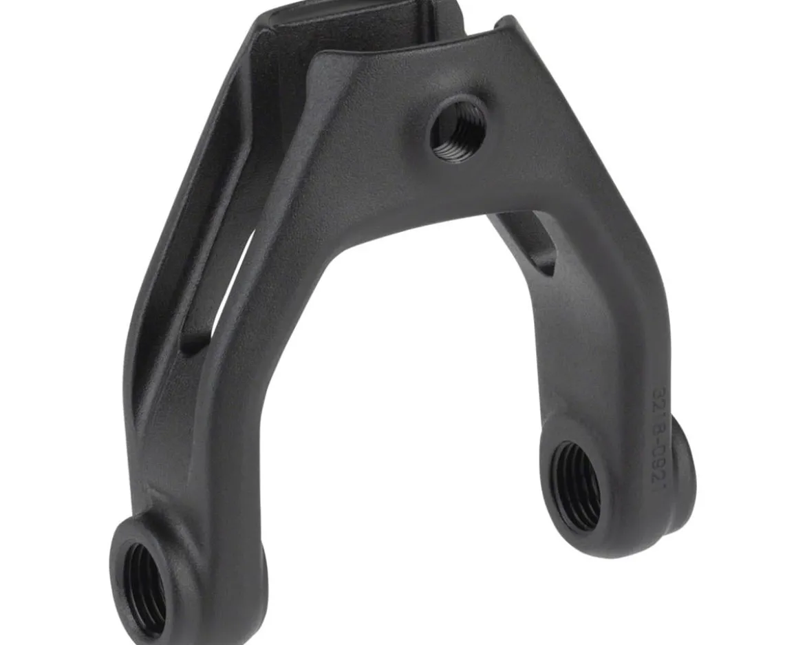 Salsa Clevis Link Kit for Flip Chip 2.0 (Horsethief V3) (3218)