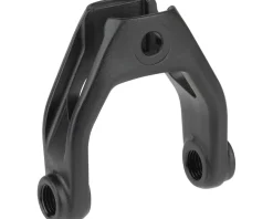 Salsa Clevis Link Kit for Flip Chip 2.0 (Horsethief V3) (3218)