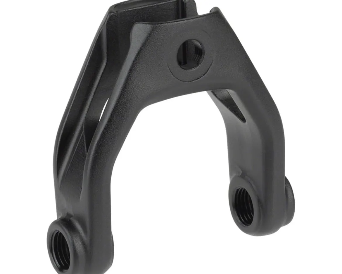 Salsa Clevis Link Kit for Flip Chip 2.0 (Horsethief V3) (3218)