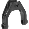 Salsa Clevis Link Kit for Flip Chip 2.0 (Spearfish V3) (3219)