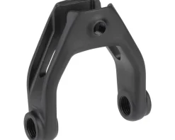 Salsa Clevis Link Kit for Flip Chip 2.0 (Spearfish V3) (3219)
