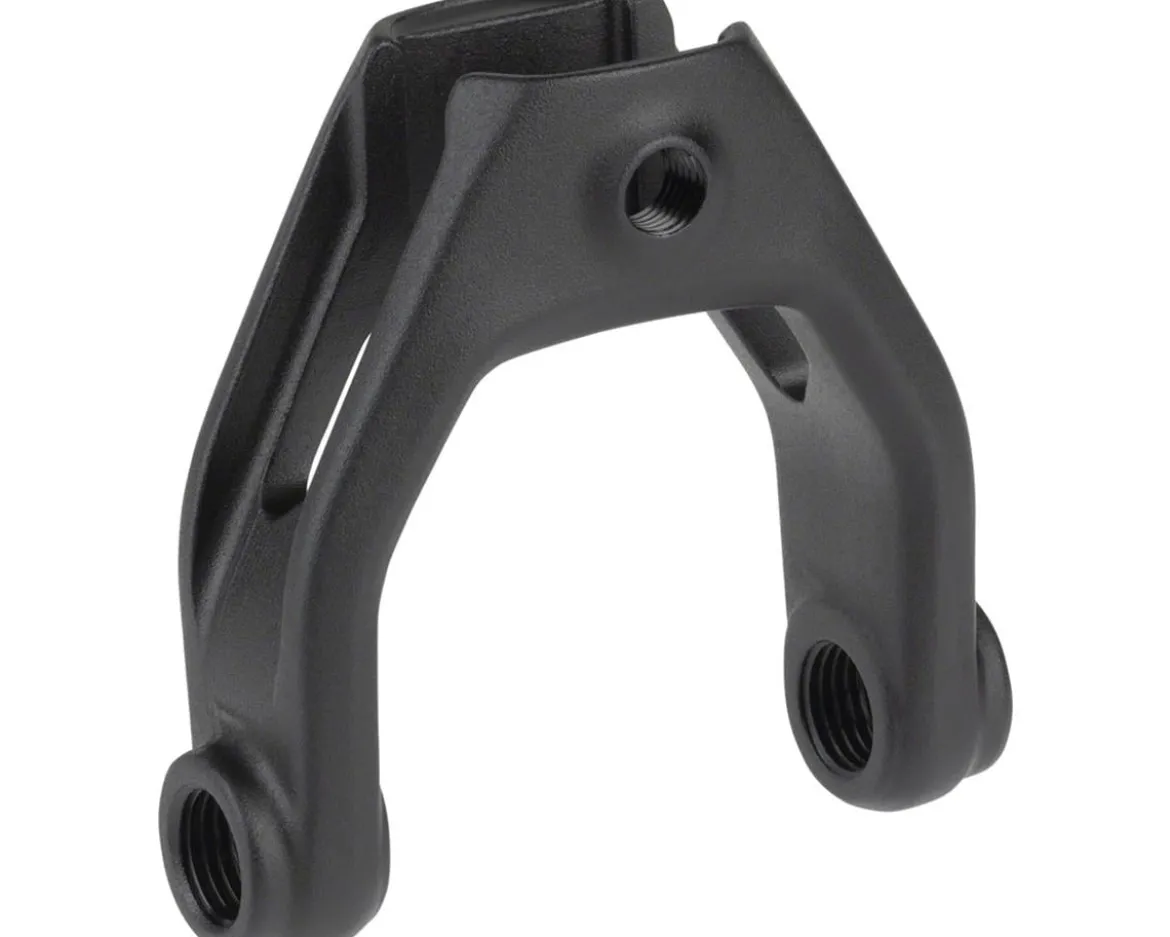 Salsa Clevis Link Kit for Flip Chip 2.0 (Spearfish V3) (3219)