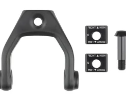 Salsa Clevis Link Kit for Flip Chip 2.0 (Spearfish V3) (3219)