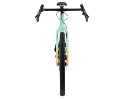 Salsa Cutthroat C Apex S1000 AXS Transmission (Spearmint Green) (52cm)
